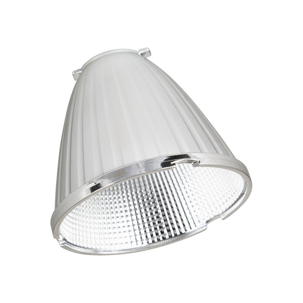 Ledvance Osram Lichttechnisches Zubehör für Leuchten 113848 Typ TRACKLIGHT-SPOT-REFLECTOR-D85-SP 