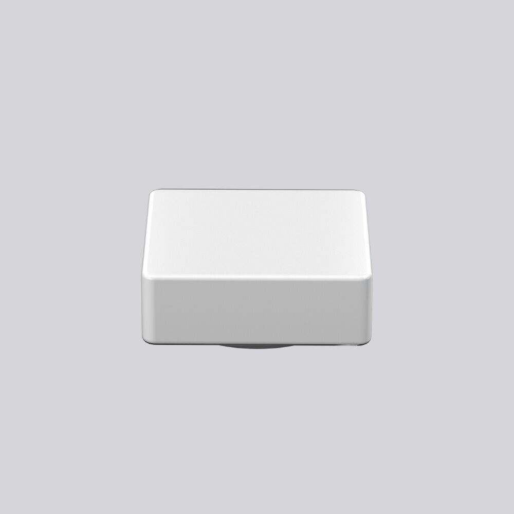 RZB Abdeckung 05-20128 