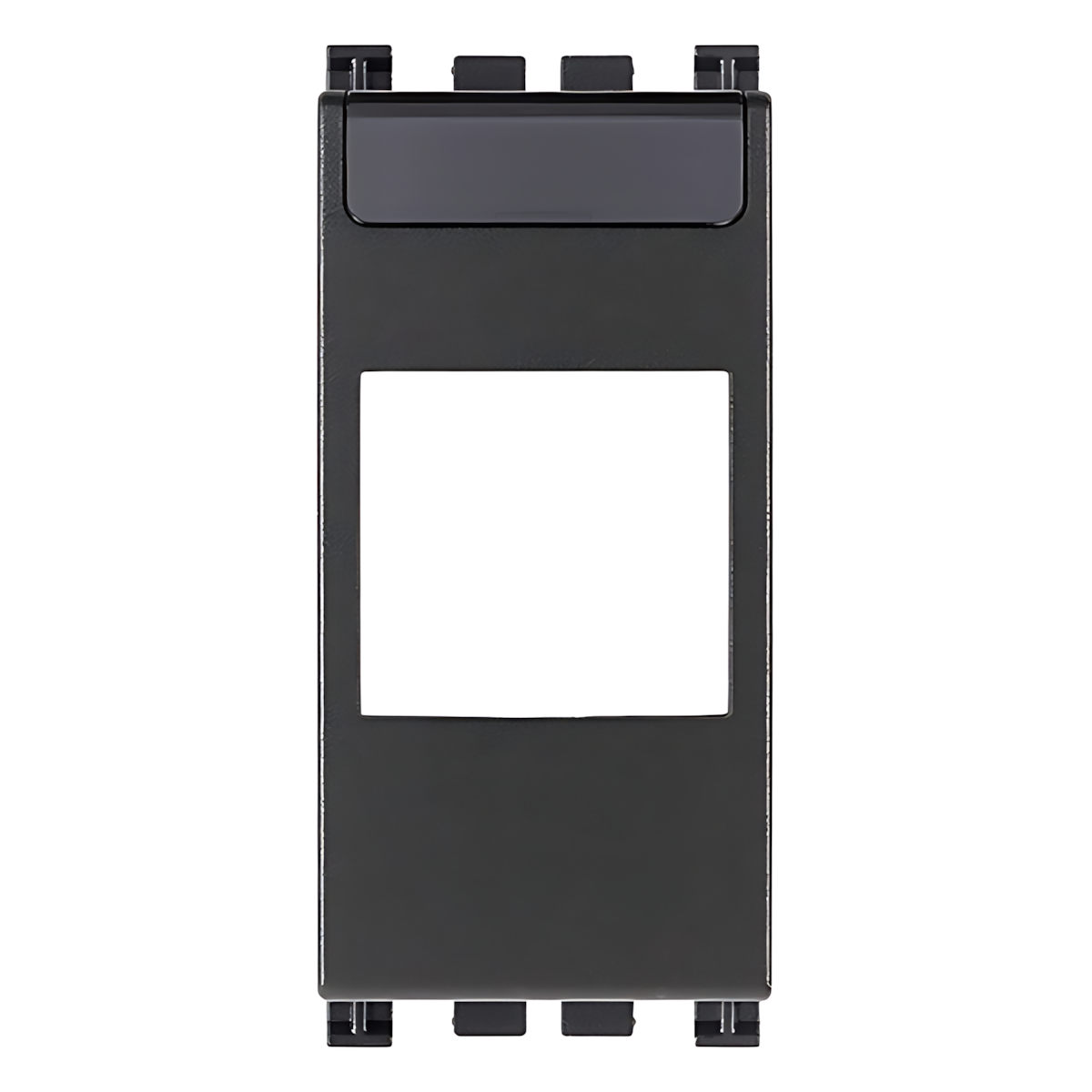 Vimar Adapter 19341.C