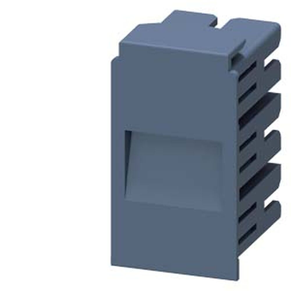 Siemens Erweiterungsstecker 3RV2917-5BA00