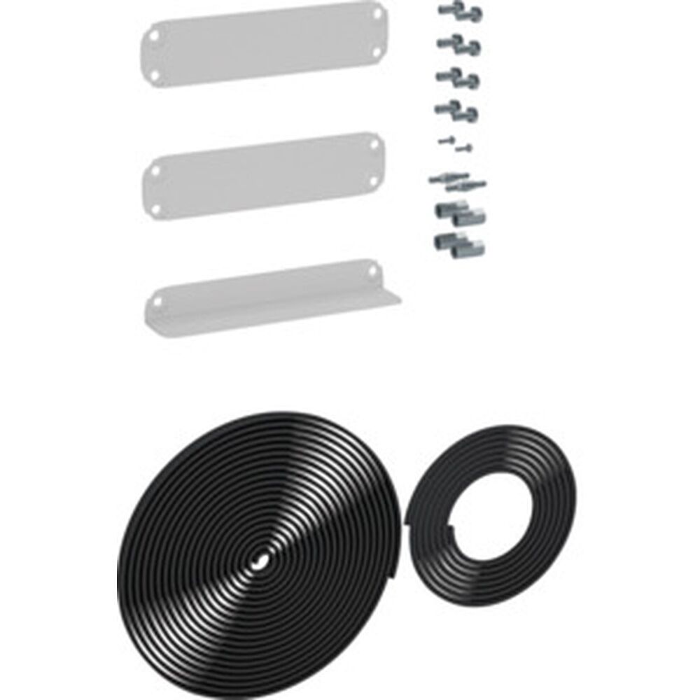 Hager Verbinder FZ721A