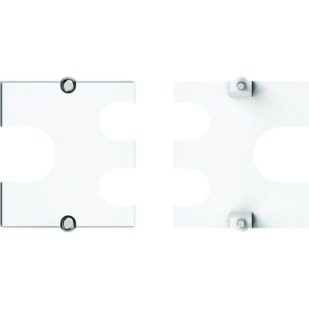 Bachmann Abdeckung 917.0821