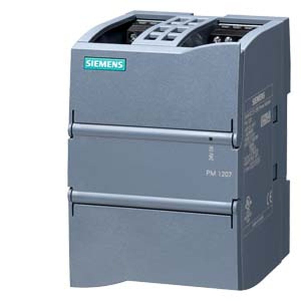 Siemens SIPLUS S7 1200 PM 6AG1332-1SH71-7AA0