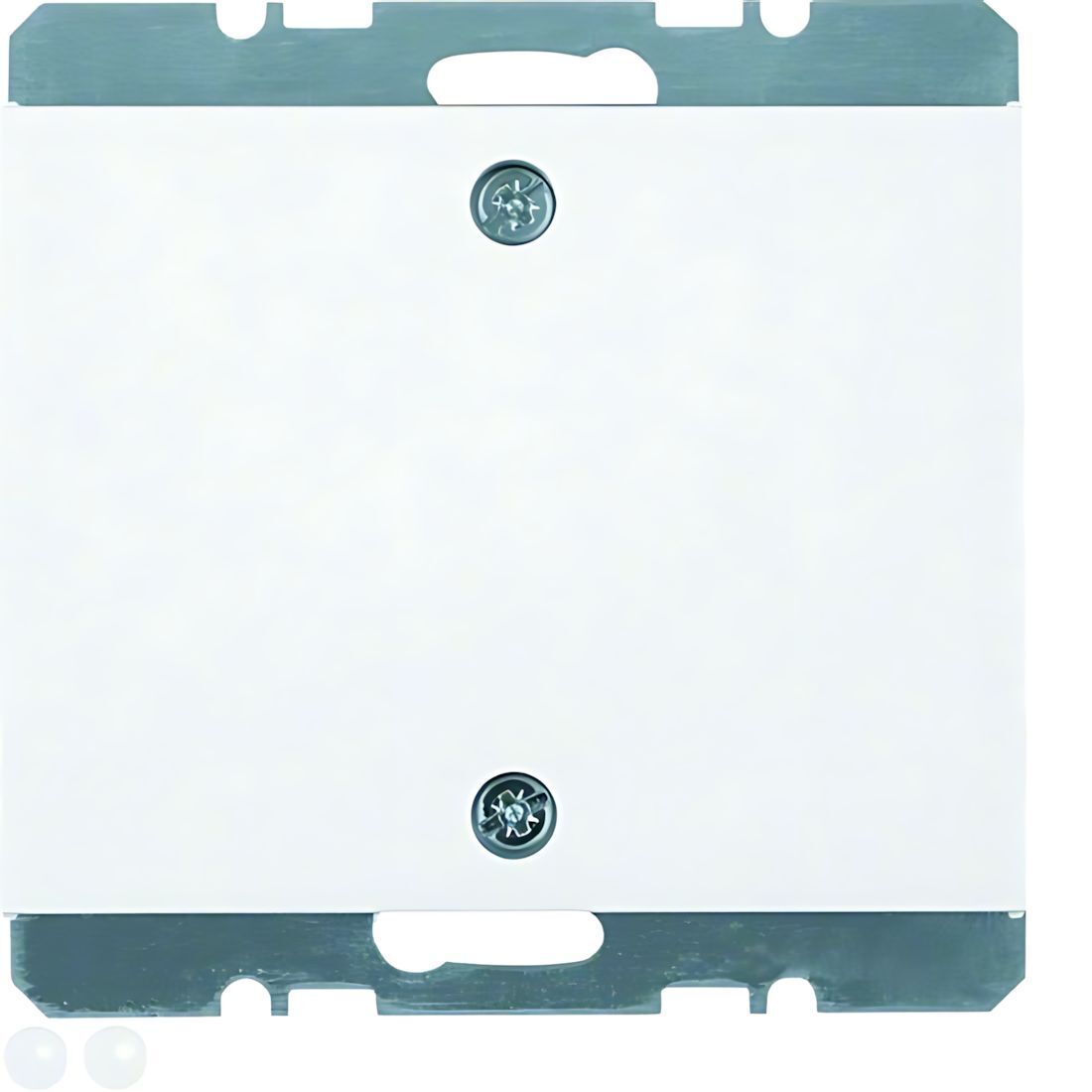 Berker Blindverschluss 10457109