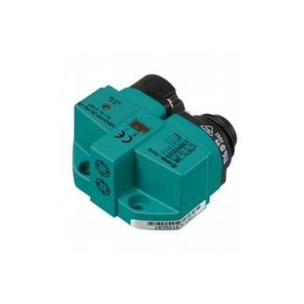 Pepperl+Fuchs Induktiver Sensor 223961 Typ NCN3-F31-N4-V16-V16 123GxxxD