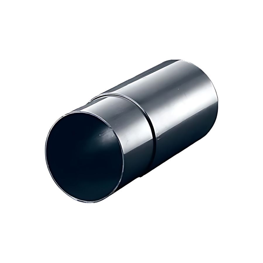 Maico Wandhülse 0059.1050 Typ WH 150