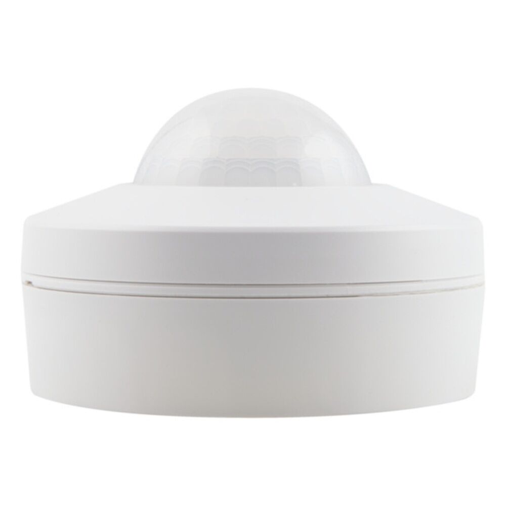 Ledvance Osram Sensoren 630468