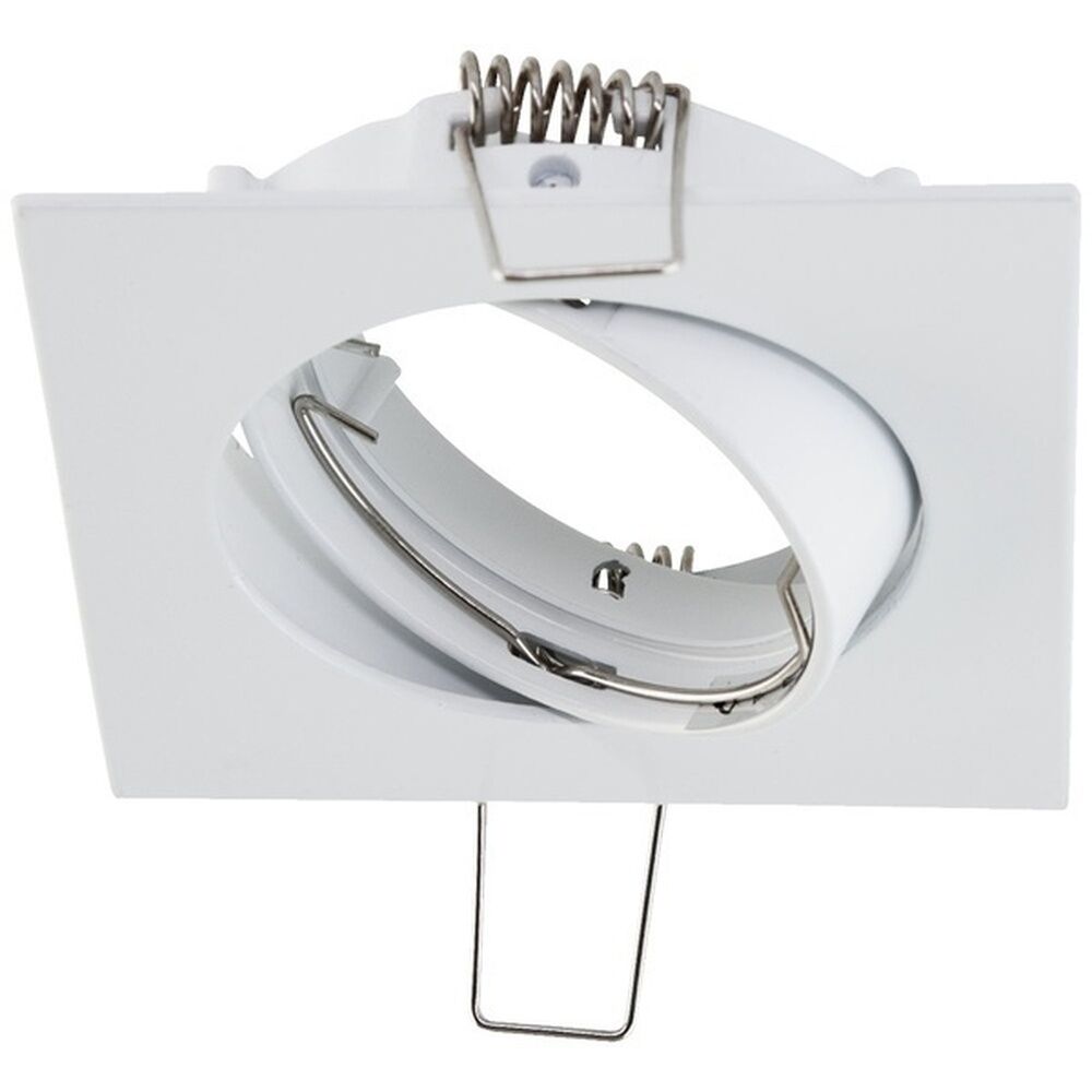 EVN NV Decken Einbauleuchte 646001