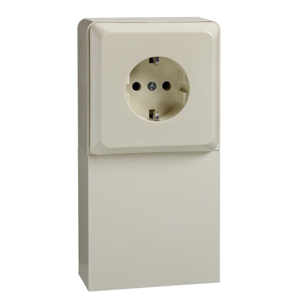 Elso Steckdose 505400