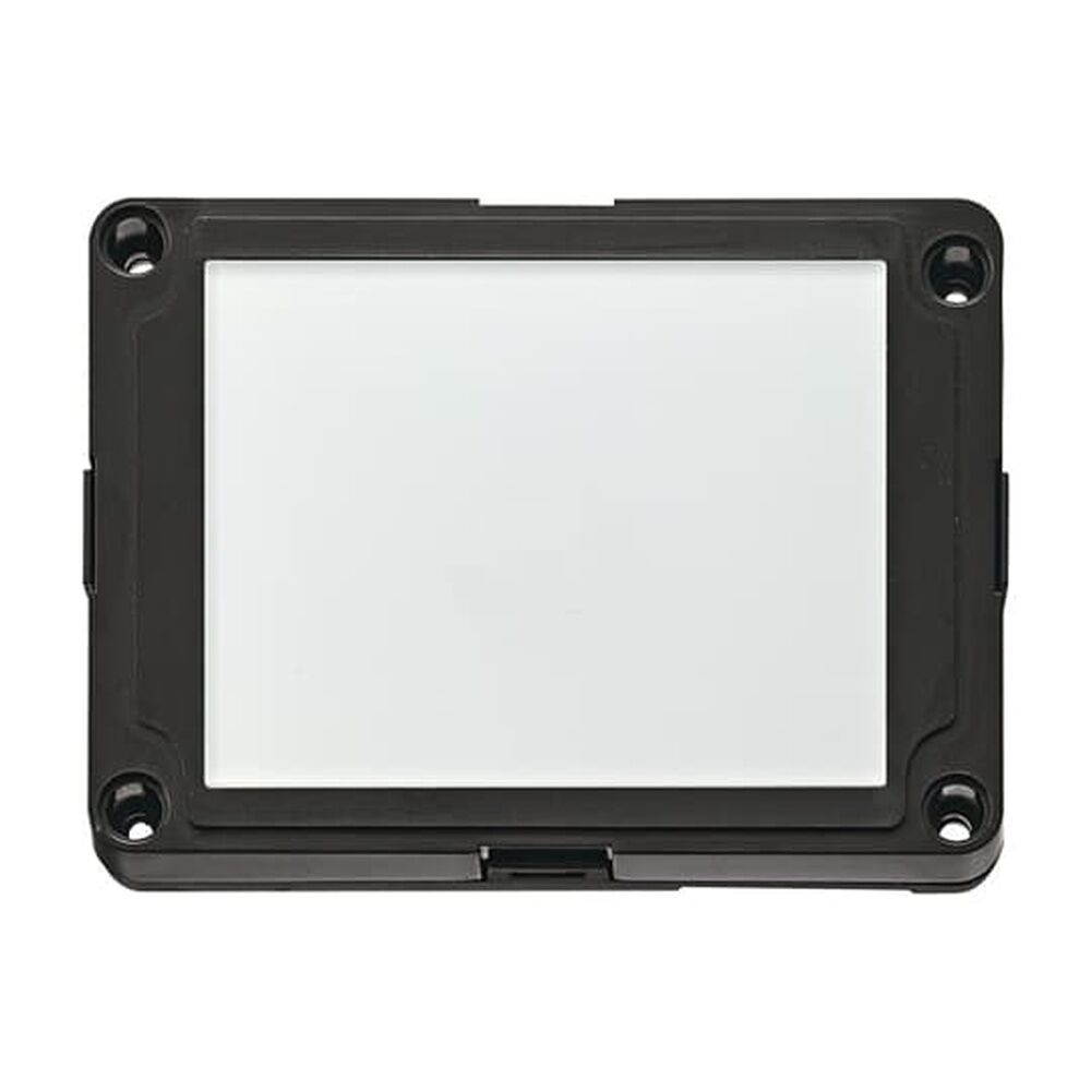 Busch-Jaeger Blindmodul 83192 Nr. 2CKA008300A0474