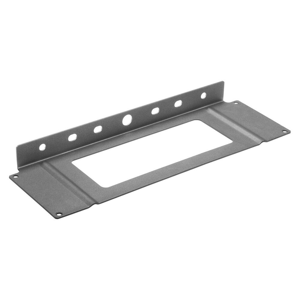 Gewiss Netzteilhalterung GWP20006