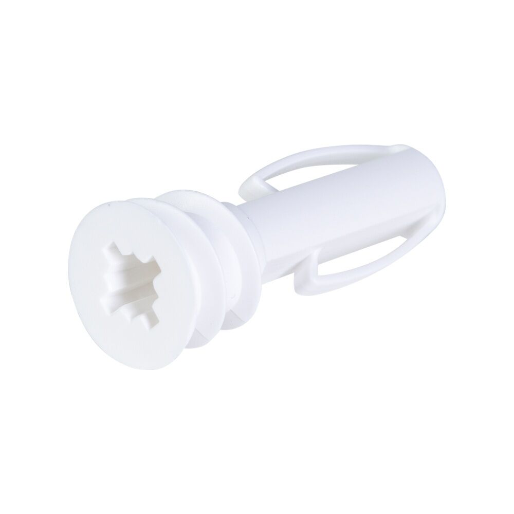 f-tronic Leitungsfixierung f-fix-MaxiPack Nr. 7390117