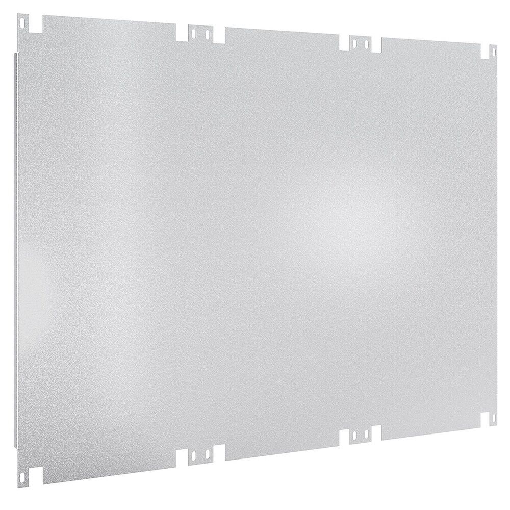 ABN Montageplatten Feld PMF340N