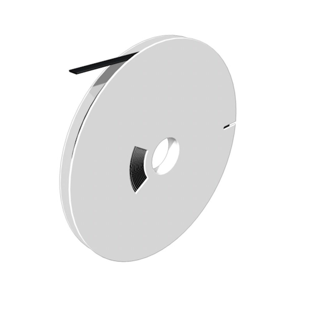 Weidmüller Kabelmarkierungssystem 2518940000 Typ HSS-HF 3.2-6.4 EL SW30M