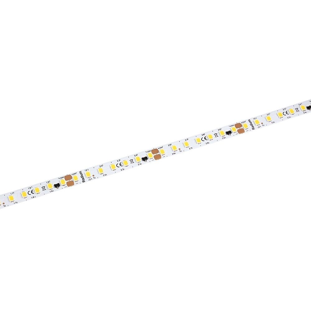Radium LED Modul RSTA4711 Typ LED STRIP 2200 S 930/24V IND