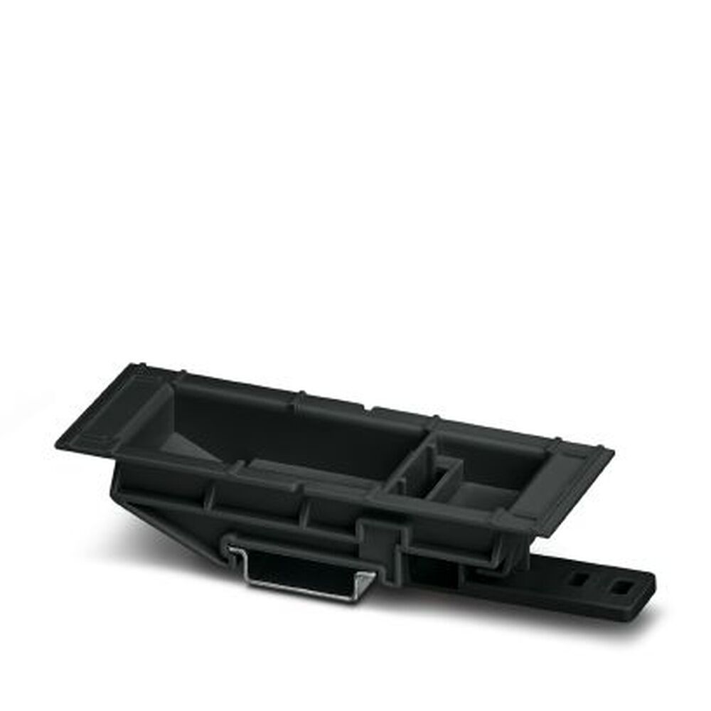 Phoenix Contact Tragschienenadapter 1174341 Typ UCS DIN 145-F 9005 