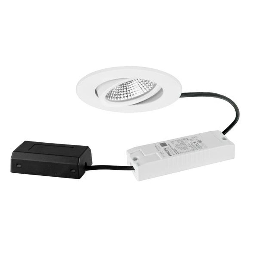 Brumberg LED Einbaustrahler 41484173