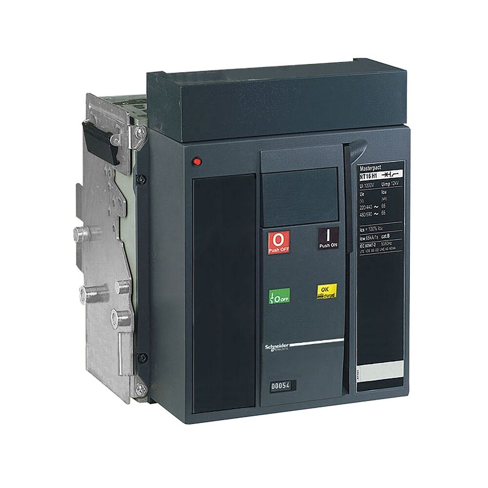 Schneider Electric Trennschalter 47248