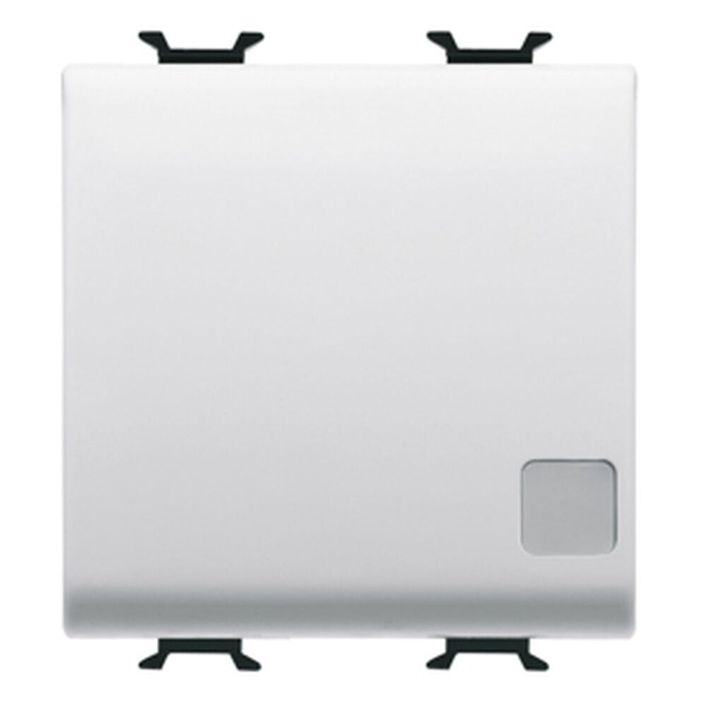 Gewiss Wechselschalter GW10073