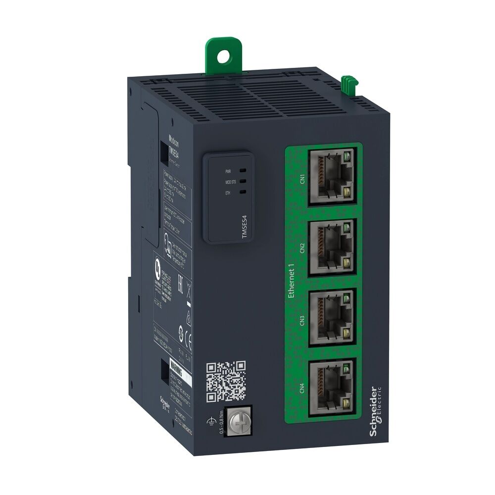 Schneider Electric Kommunikationsmodul TMSES4