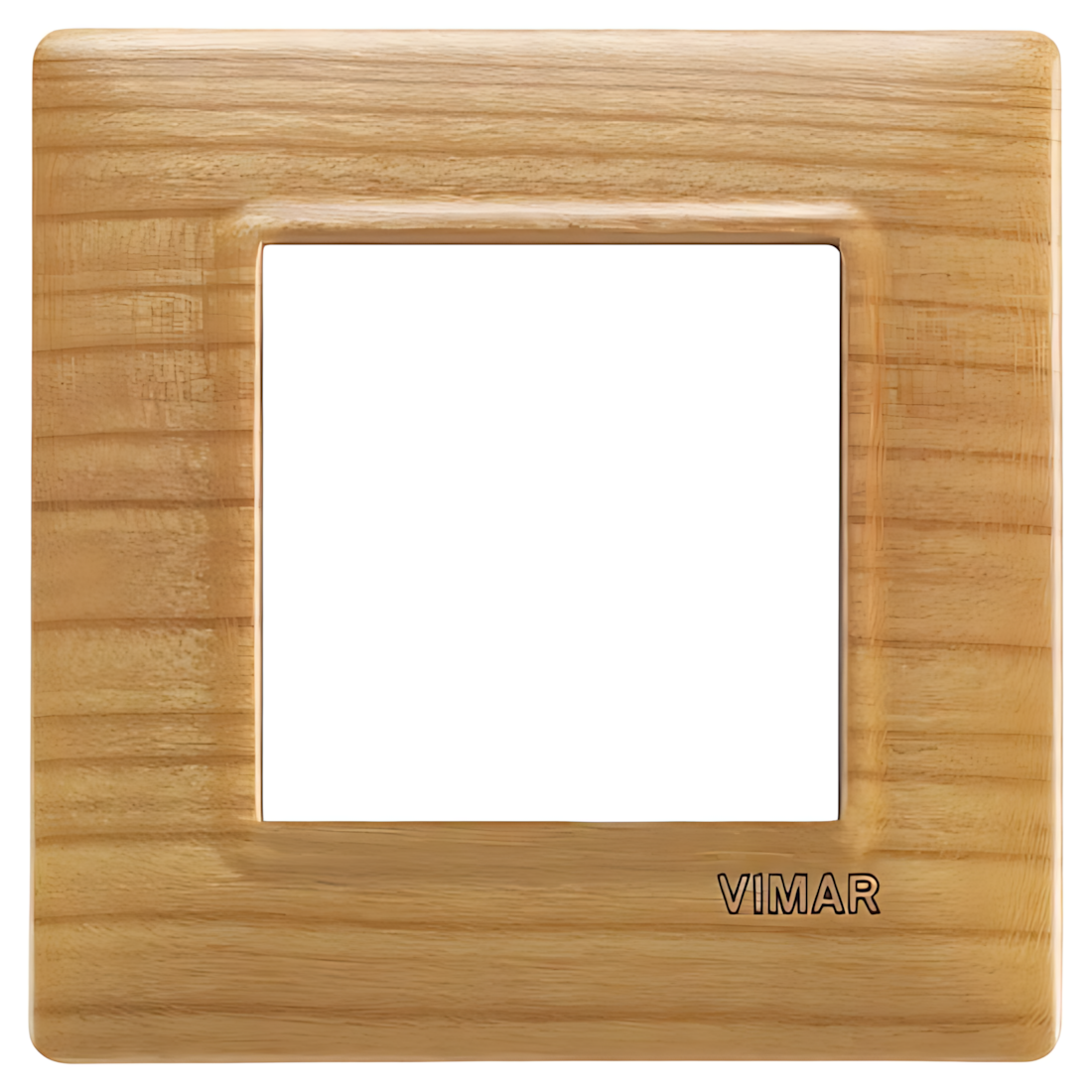 VIMAR Abdeckrahmen 14642.63