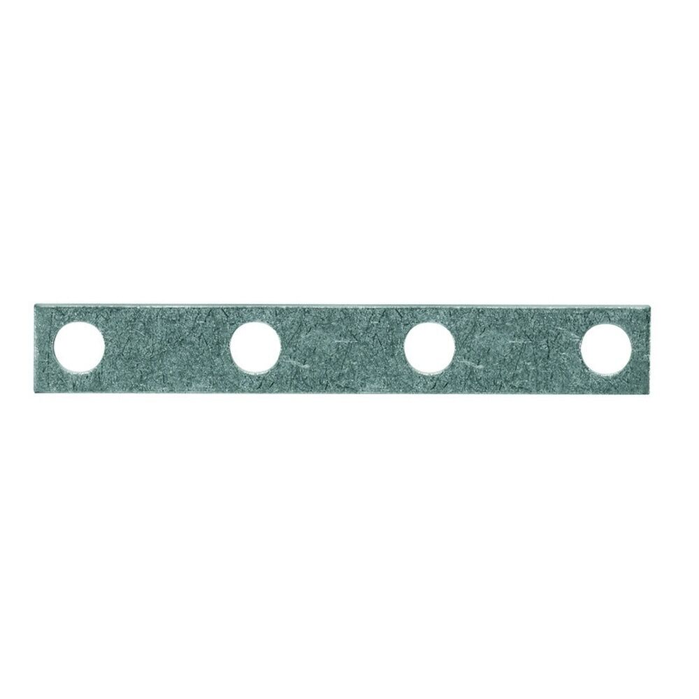 Weidmüller Querverbinder 0565100000 Typ QL 4 SAK35N