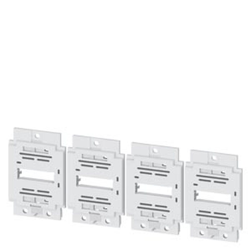 Siemens Umrüstsatz 3WA9111-0EK41