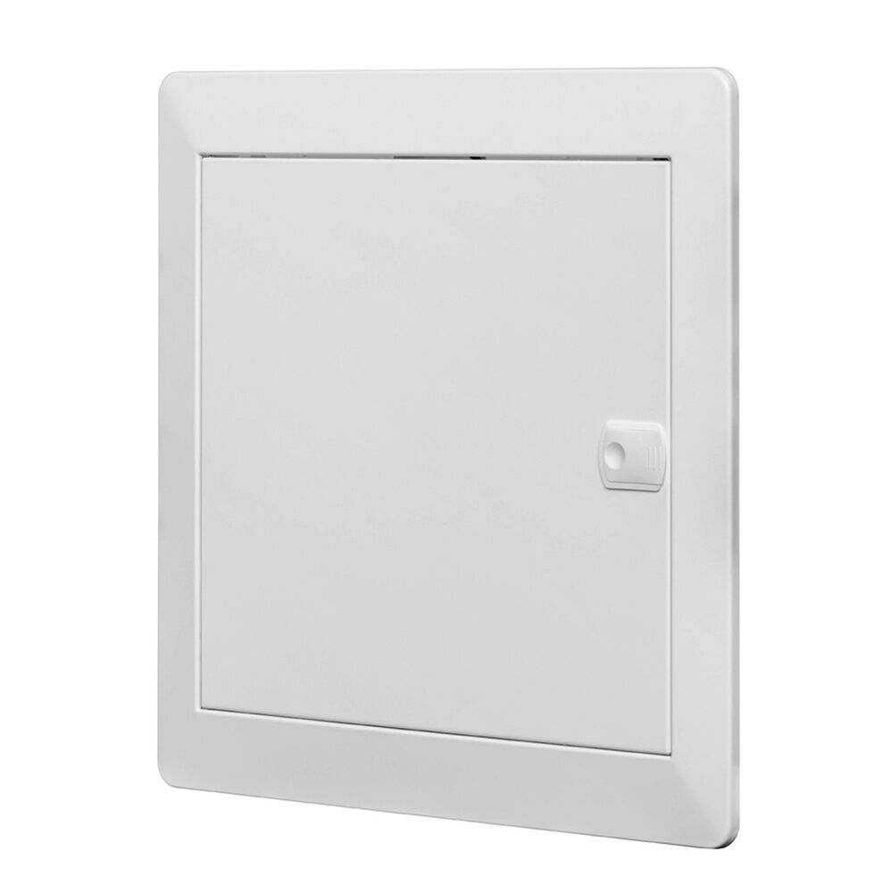 ABN Blendrahmen Kleinverteiler AZUBT12 