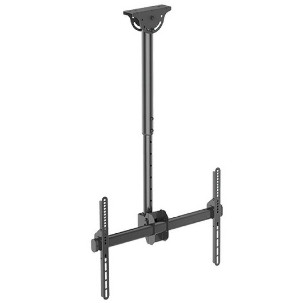 EFB Elektronik Teleskop Deckenhalterung ICA-CPLB-946S 