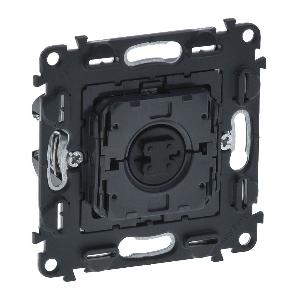 Legrand Einsatz 752029