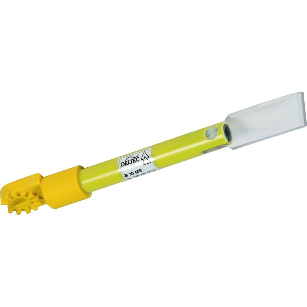 Dehn + Söhne Schaber 785320 Typ S 30 ZK MS