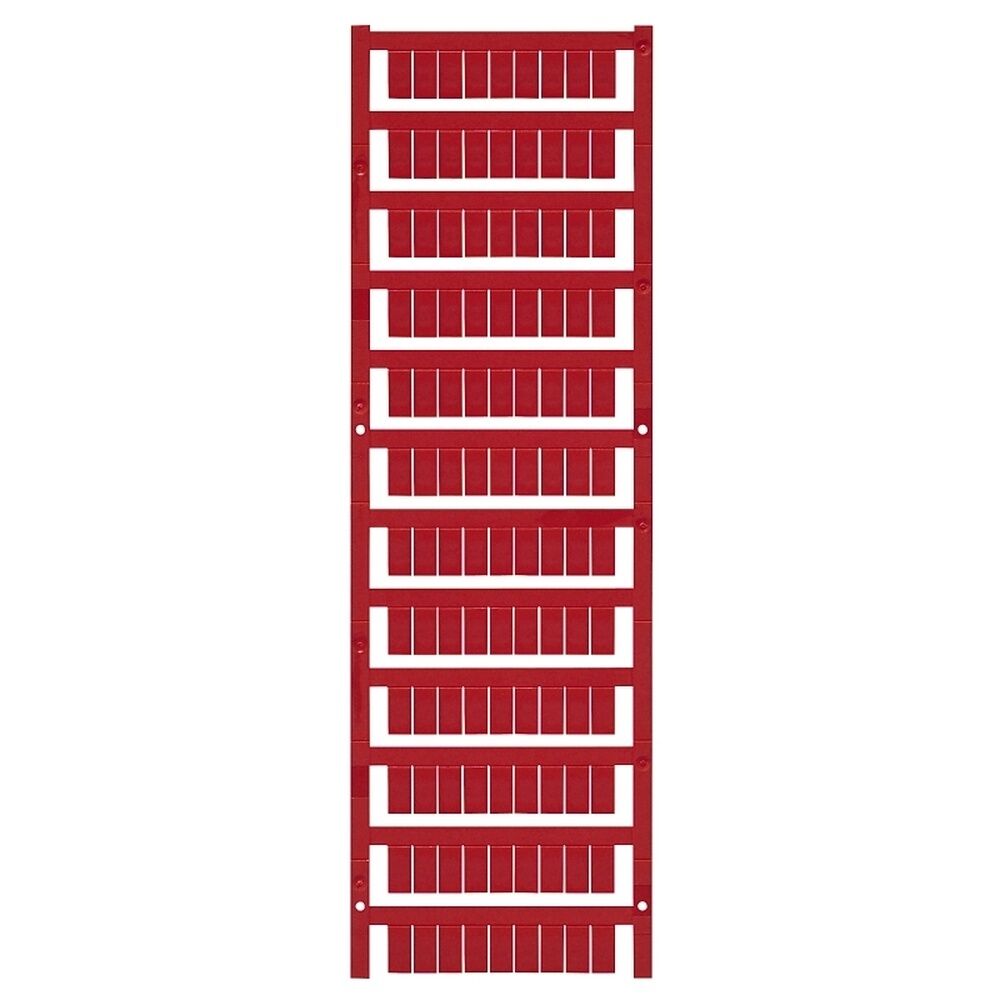 Weidmüller Klemmenmarkierung 1773561686 Typ WS 12/6.5 MC NE RT