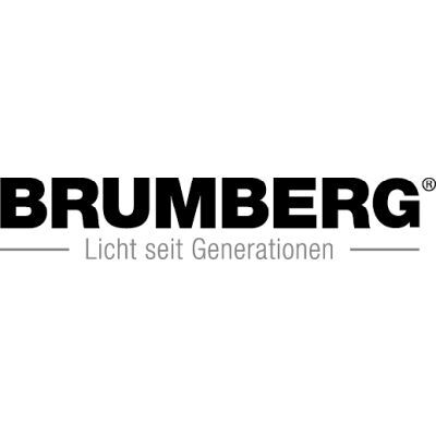 Brumberg-Leuchten GmbH & Co.KG