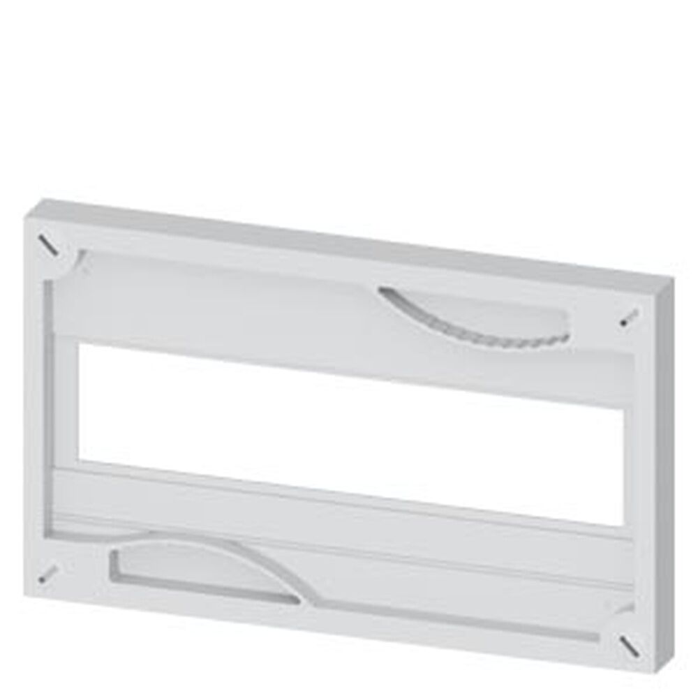 Siemens Feldabdeckung 8GK9601-1KK11