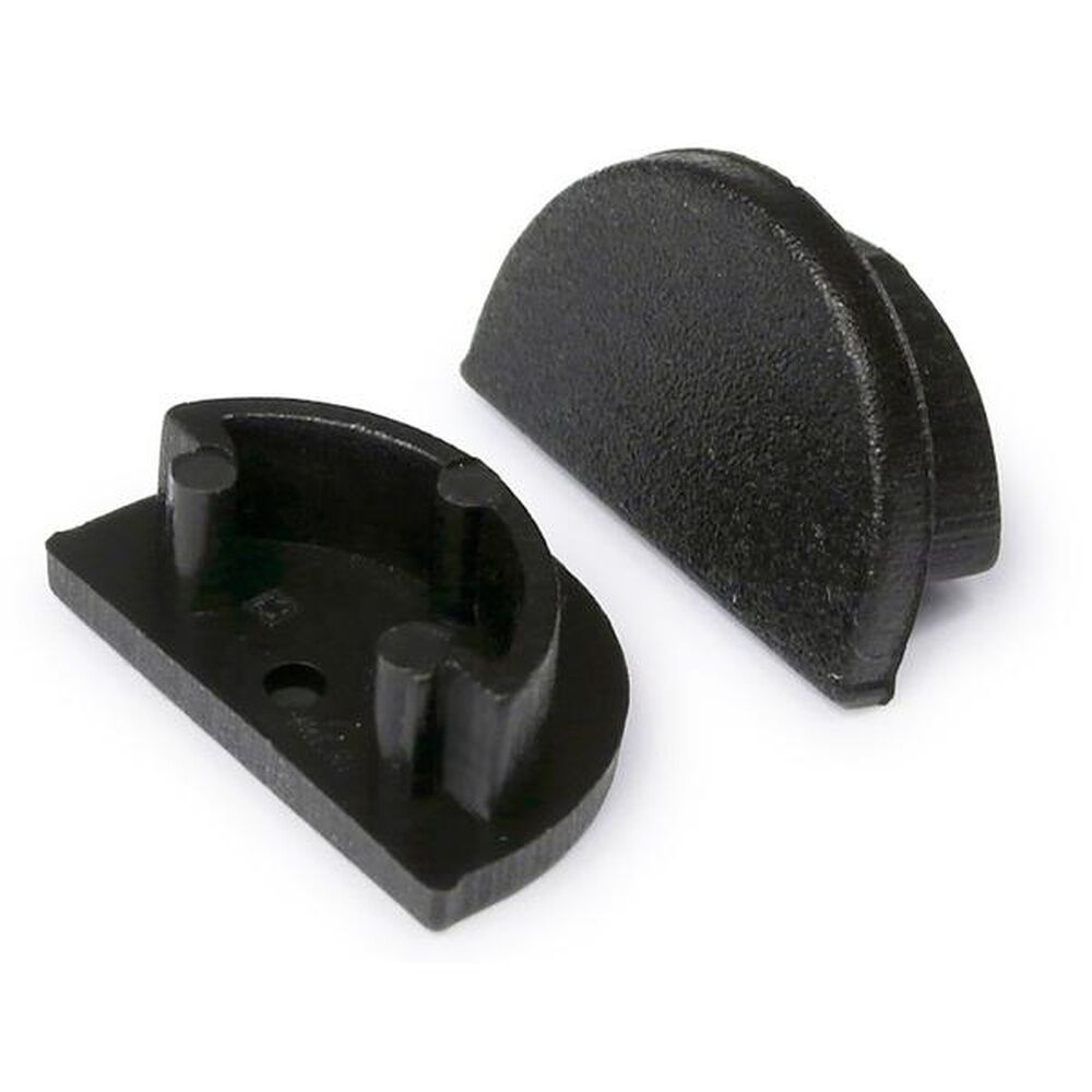 Brumberg Endkappen Set 53078080