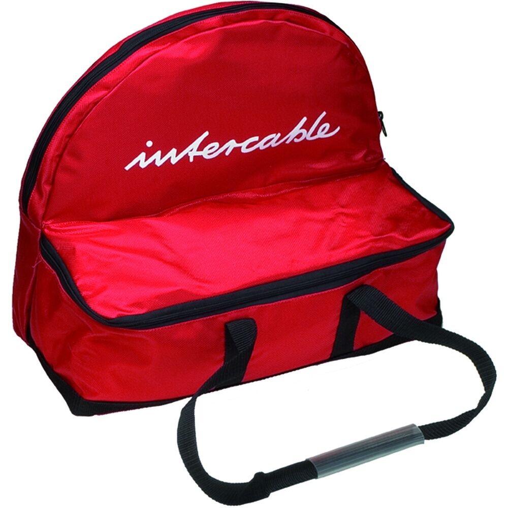 Intercable Tasche 705275 Typ TTPZ01