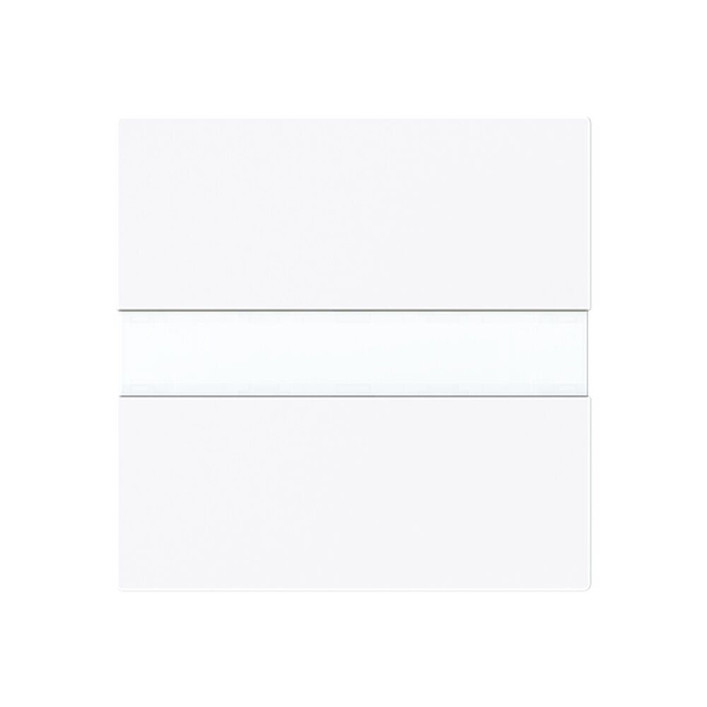 Busch-Jäger Busch Komfortschalter 64765-44G Nr. 2CKA006800A3144