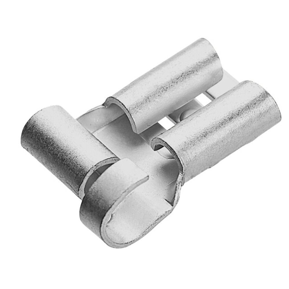 Cimco Presszange 106130