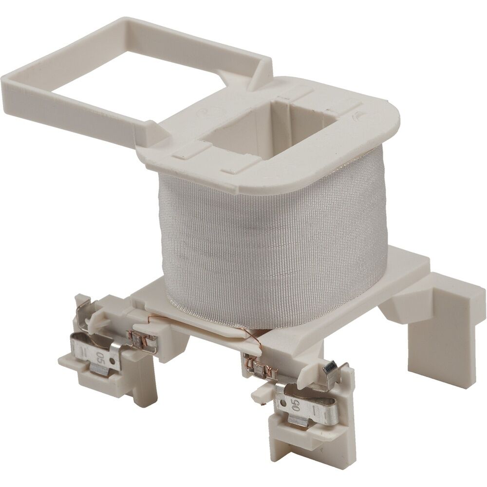 Schneider Electric Schützspule LXD3LE7