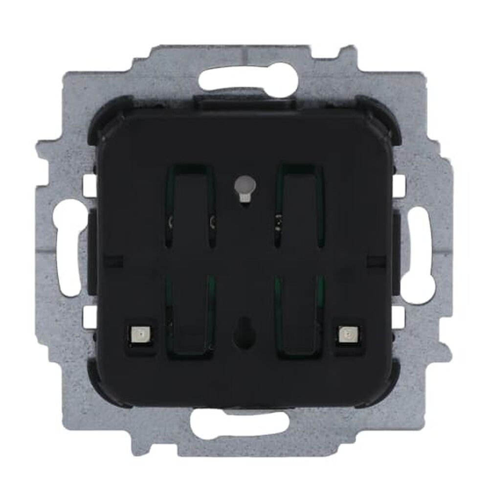 Busch-Jaeger Wippe DND/MUR 2059 UC-84 Nr. 2CKA001751A3240 