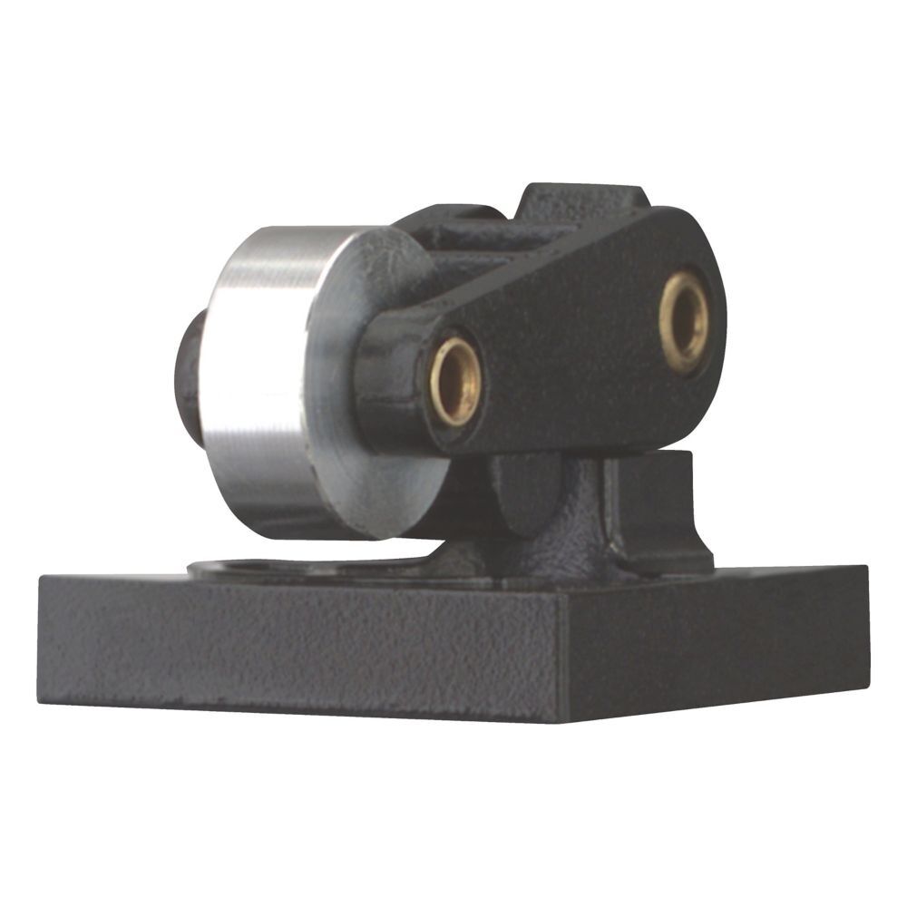 Eaton Rollenhebel 266156 Typ LSM-XL