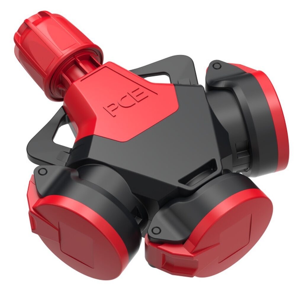 PCE 3 Wegekupplung 253812-src5