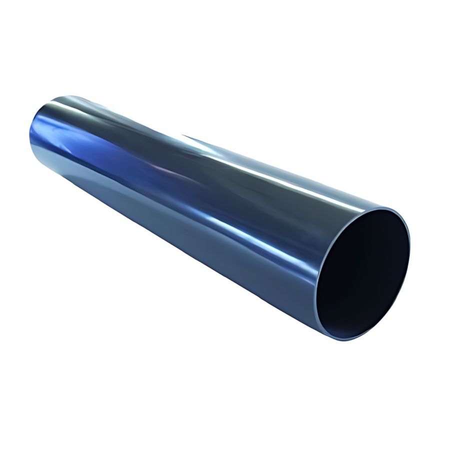 Maico Dachdurchführungshülse 0059.0869 Typ PP 45 DFHL