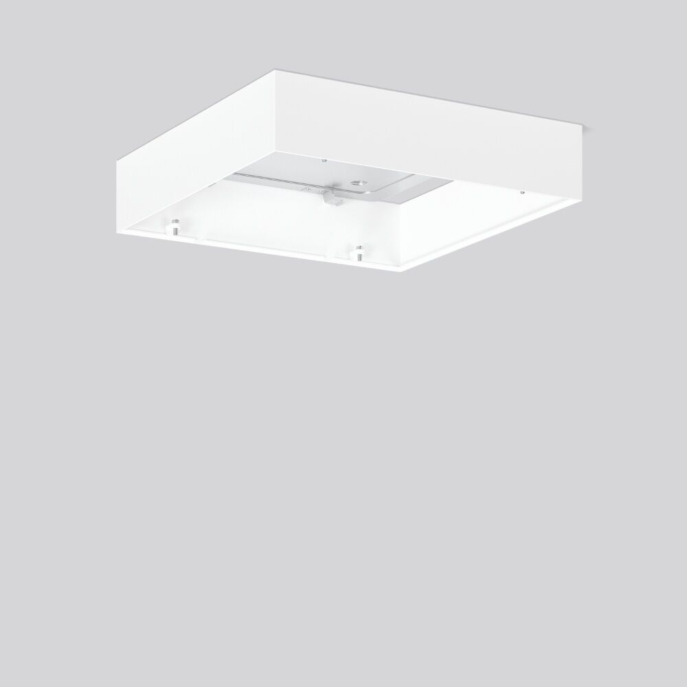 RZB Anbaugehäuse 982923.002