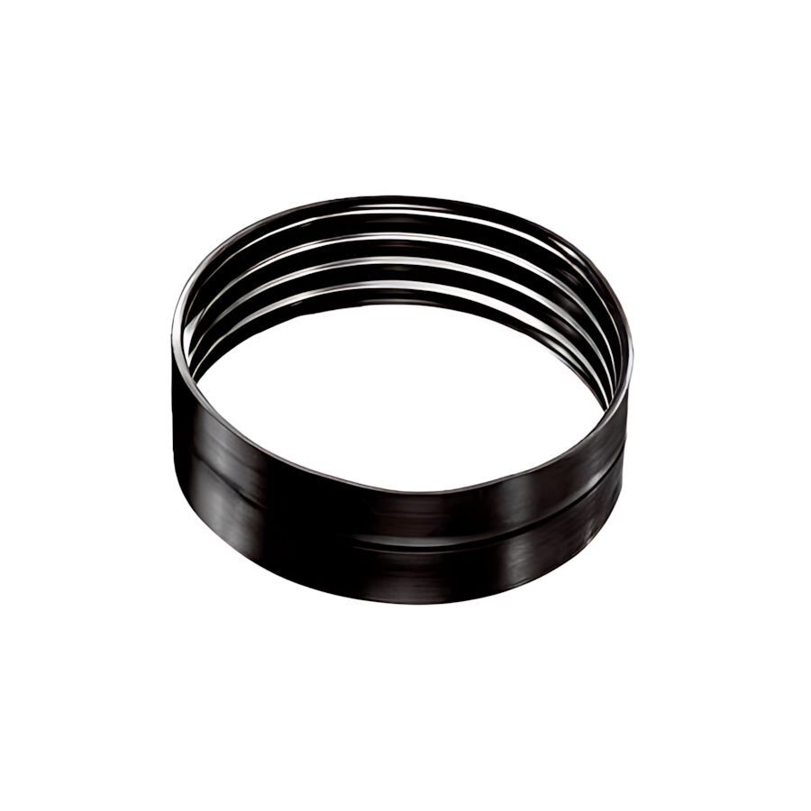 Maico Lüftungsrohrverbinder 0059.0988 Typ MT-V160 