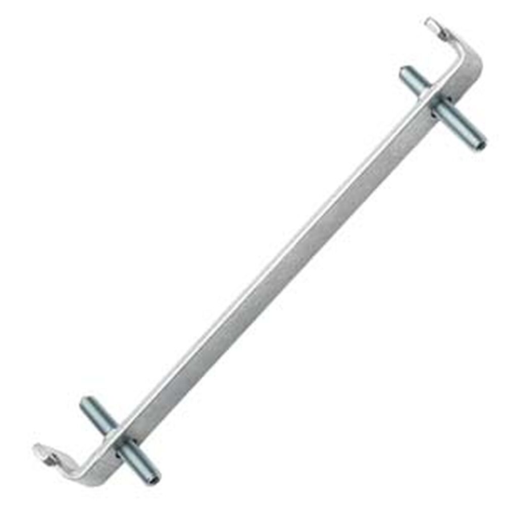 Siemens Montagebügel 6AV6671-8XK00-0AX4