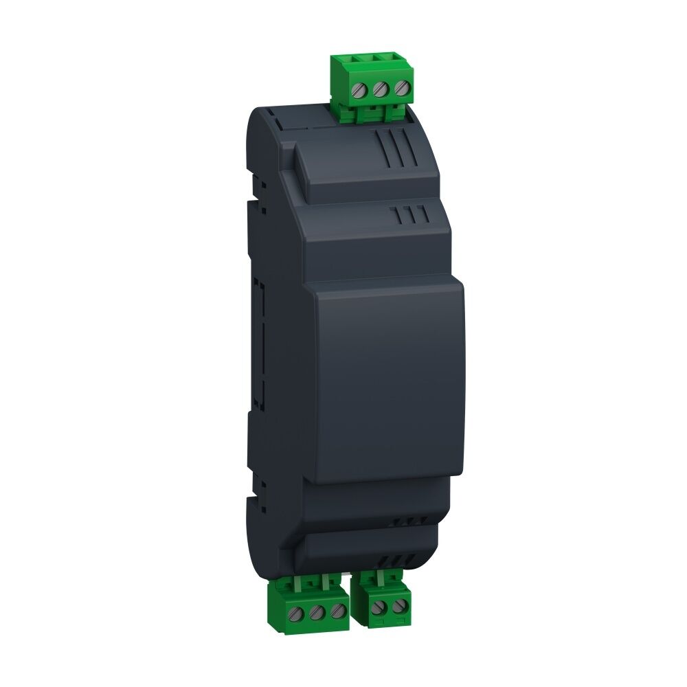 Schneider Electric Kommunikationsmodul TM171ALAN