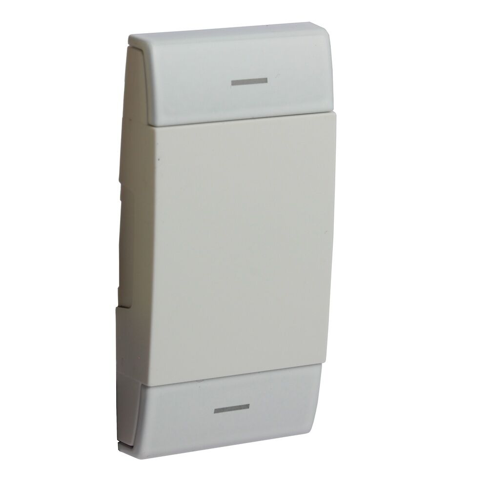 Bticino Wippe N4911ALN