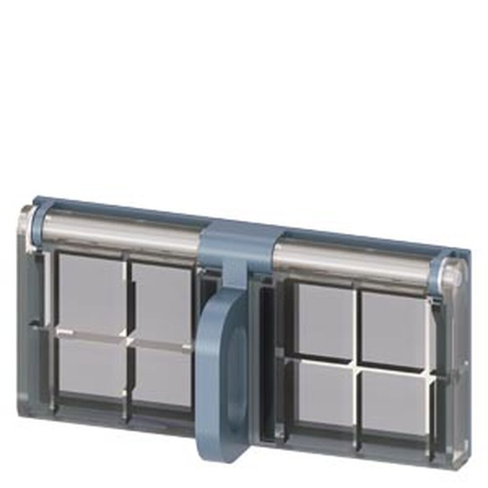 Siemens Abschließvorrichtung 3VW9011-0BA44