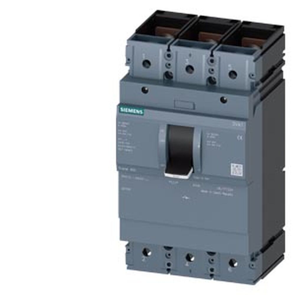 Siemens Lasttrennschalter 3VA1340-1AA32-0BB0